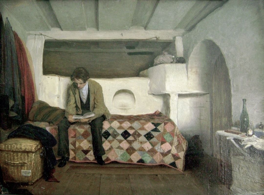 ЕКПОНАТ МІСЯЦЯ